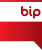 BIP – Zespół Obsługi Placówek Oświatowych w Lesznowoli